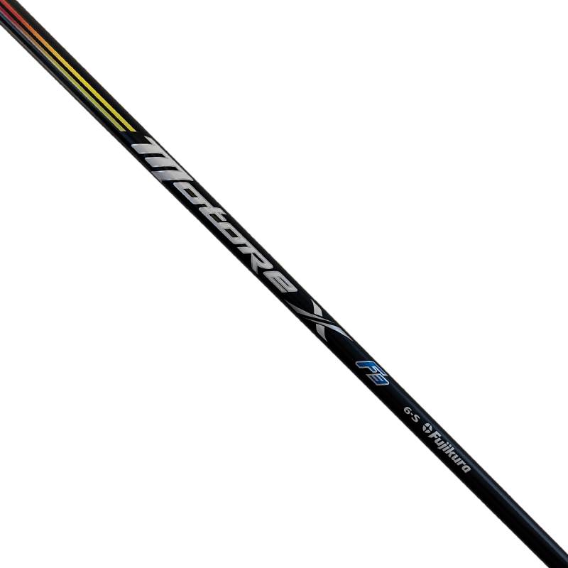 Cobra King Radspeed XB Driver