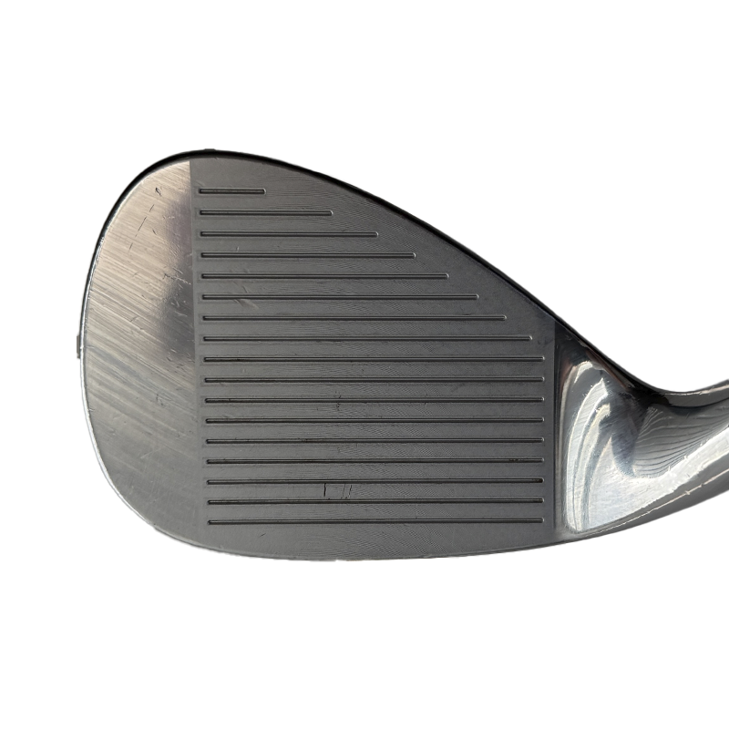 Cobra King Snakebite Wedge 52°