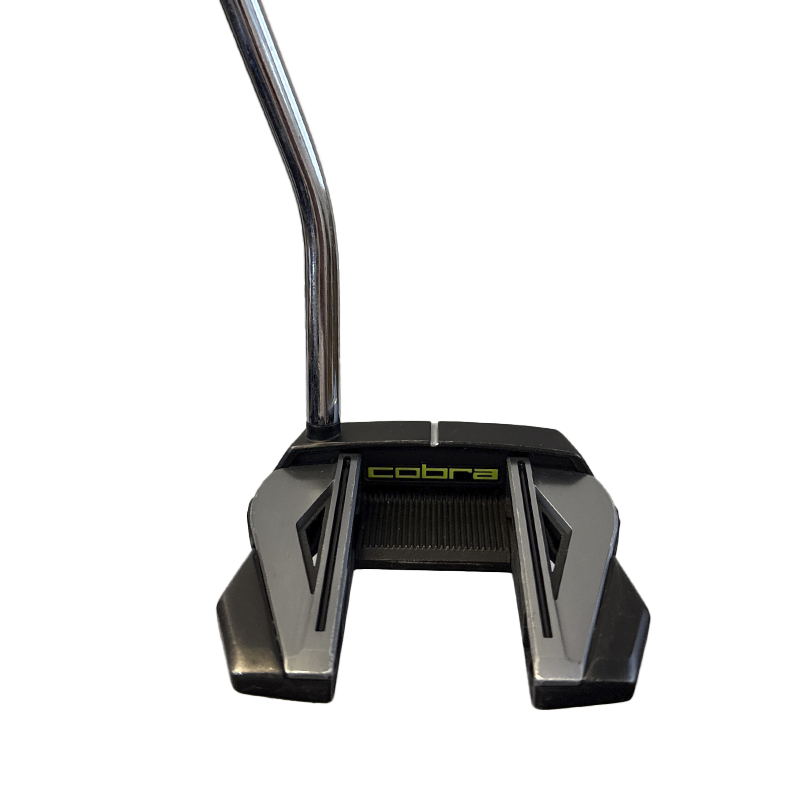 Cobra King Supernova Putter