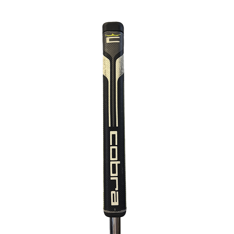 Cobra King Supernova Putter