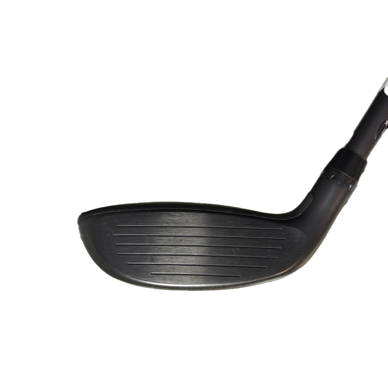 Cobra King Tec Hybrid 4