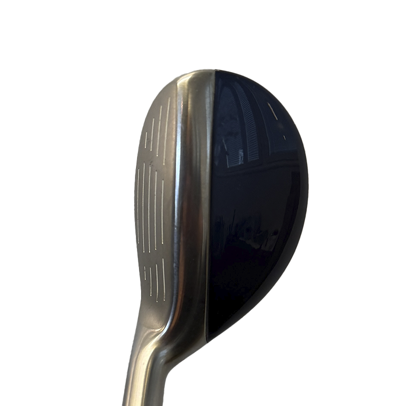 Cobra King Transition Hybrid 4