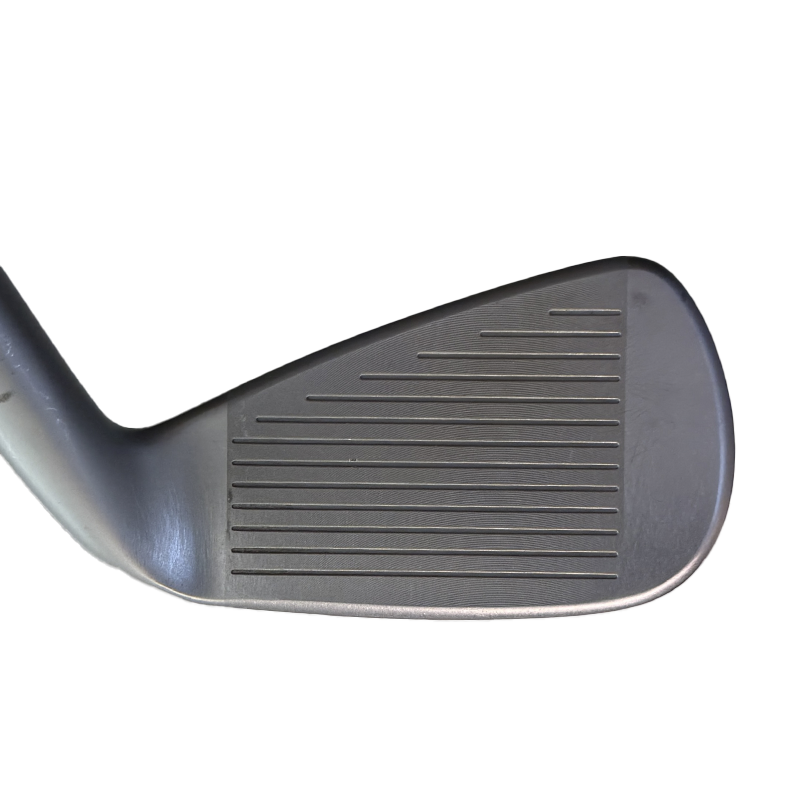 Cobra King Utility Iron 3