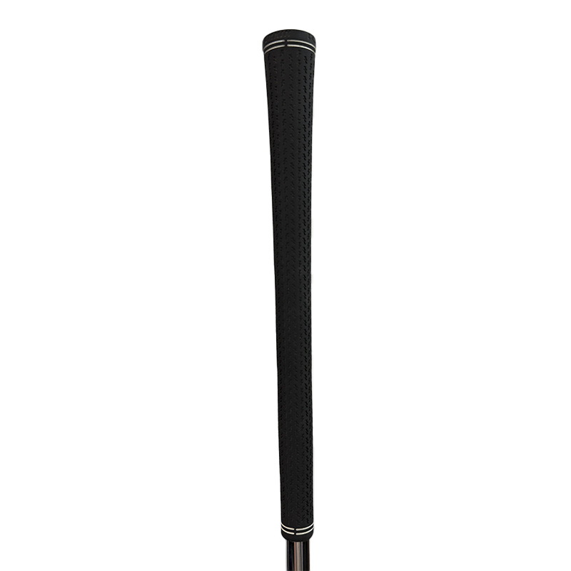 Cobra King Utility Iron 3
