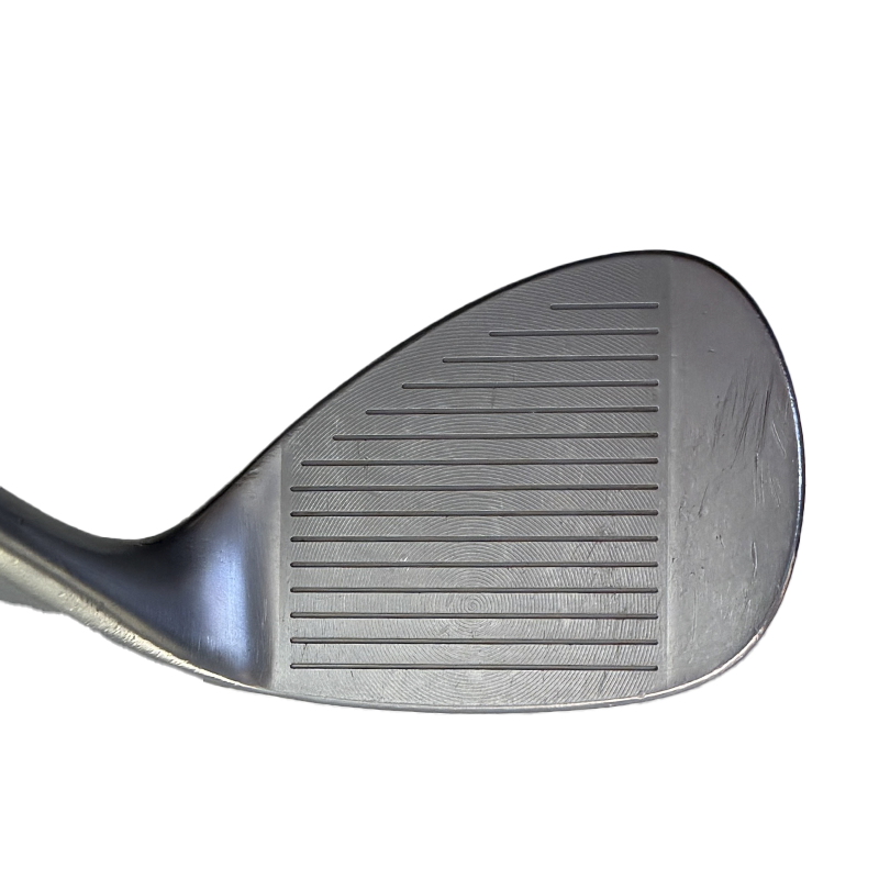Cobra MIM Wedge 60°