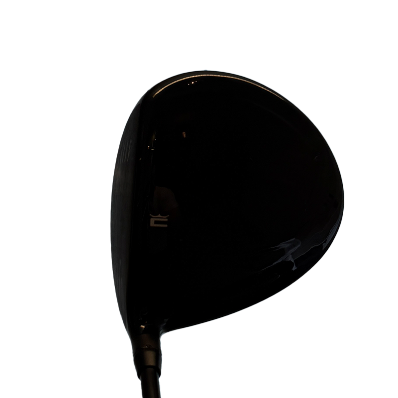 Cobra RAD-S Driver