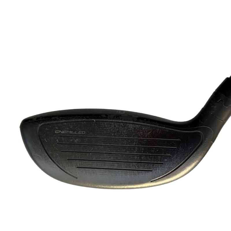 Golf startset