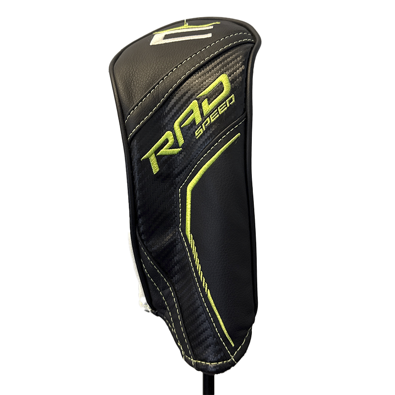 Golf startset