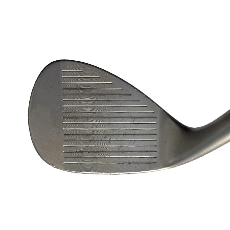 Cobra Snakebite Wedge 54°