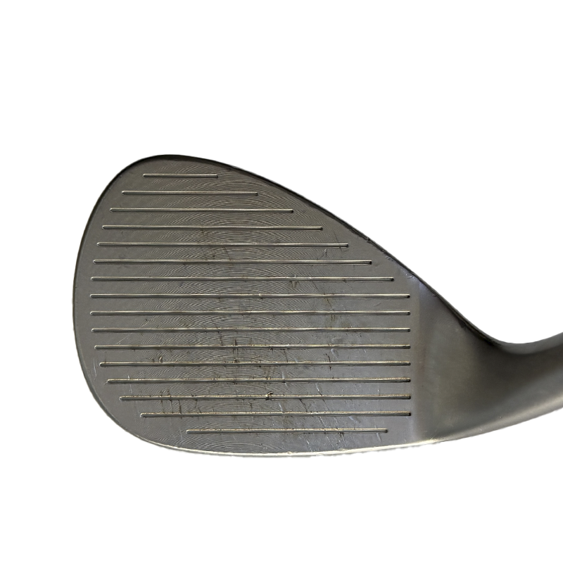 Cobra Snakebite Wedge 60°