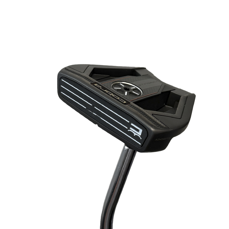 Cobra Stingray Putter