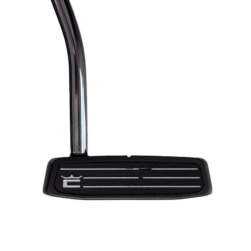 Cobra Stingray Putter