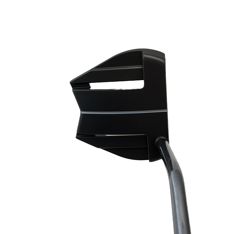 Cobra Stingray Putter