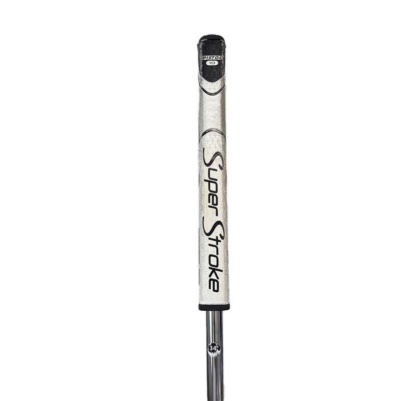 Cobra Stingray Putter
