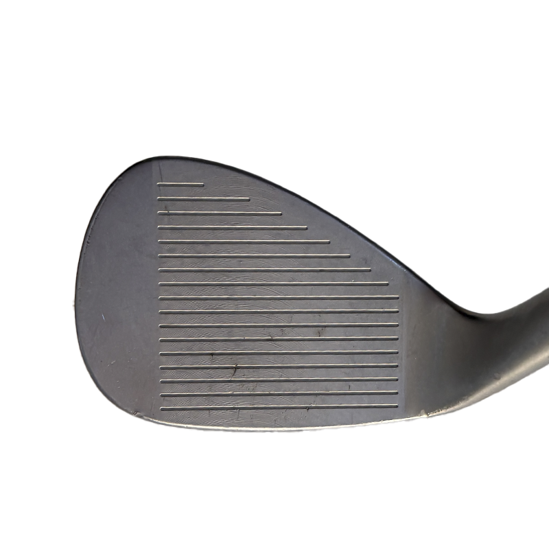 Cobra Tour Trusty Wedge 52°