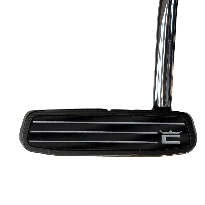 Cobra Vintage Nova Putter