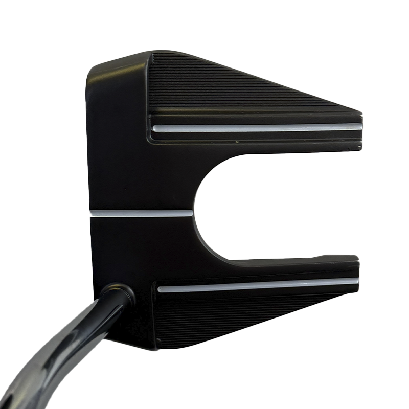 Cobra Vintage Nova Putter