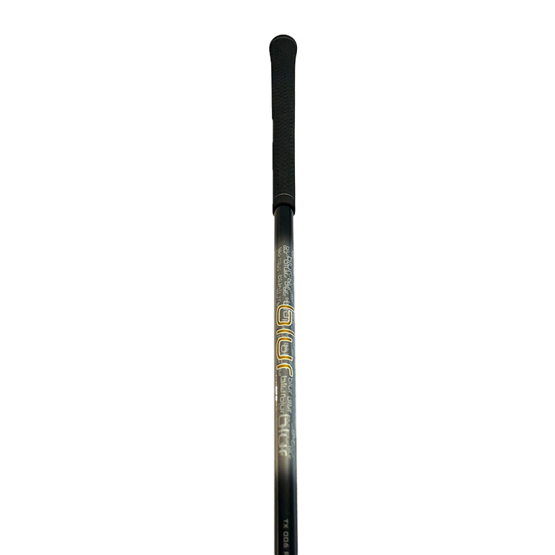 Wilson Dynapower Hybrid 5