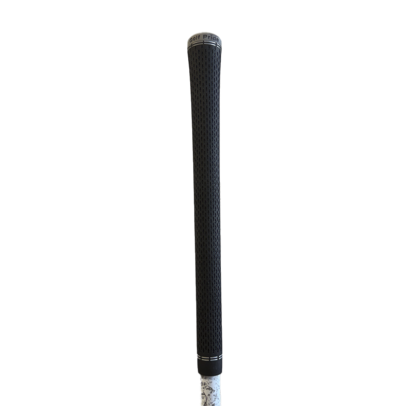 Project X Denali Charcoal 70g 6.5 X-Stiff (Fairway Wood Shaft)