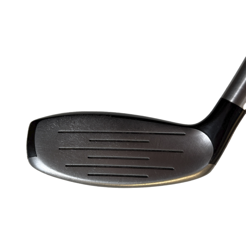 Dynatour Golf DX Distance Hybrid 4