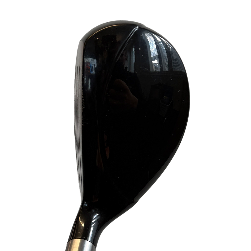 Dynatour Golf DX Distance Hybrid 4