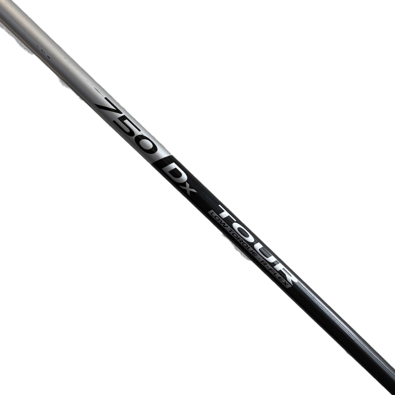 Dynatour Golf DX Distance Hybrid 4