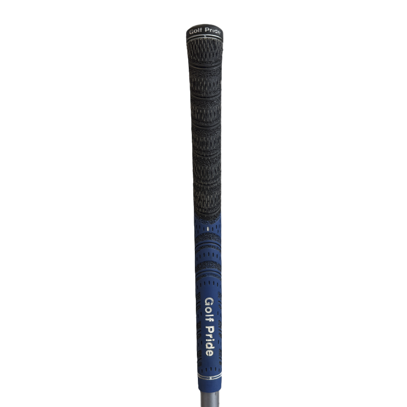 Dynatour Golf DX Distance Hybrid 4