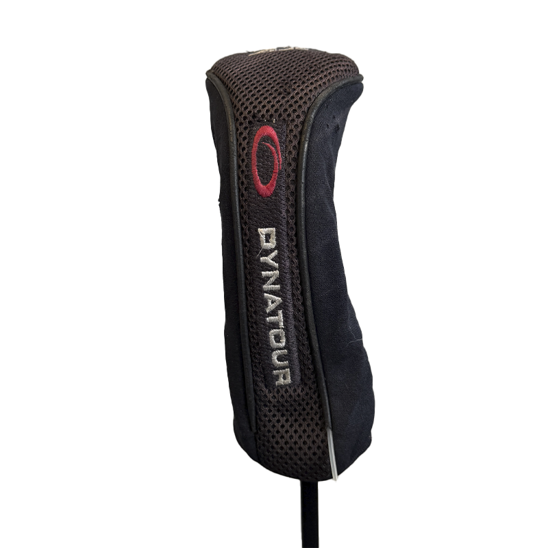 Dynatour Golf DX Distance Hybrid 4