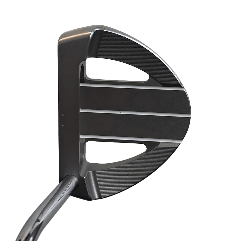 Evnroll ER7 Putter