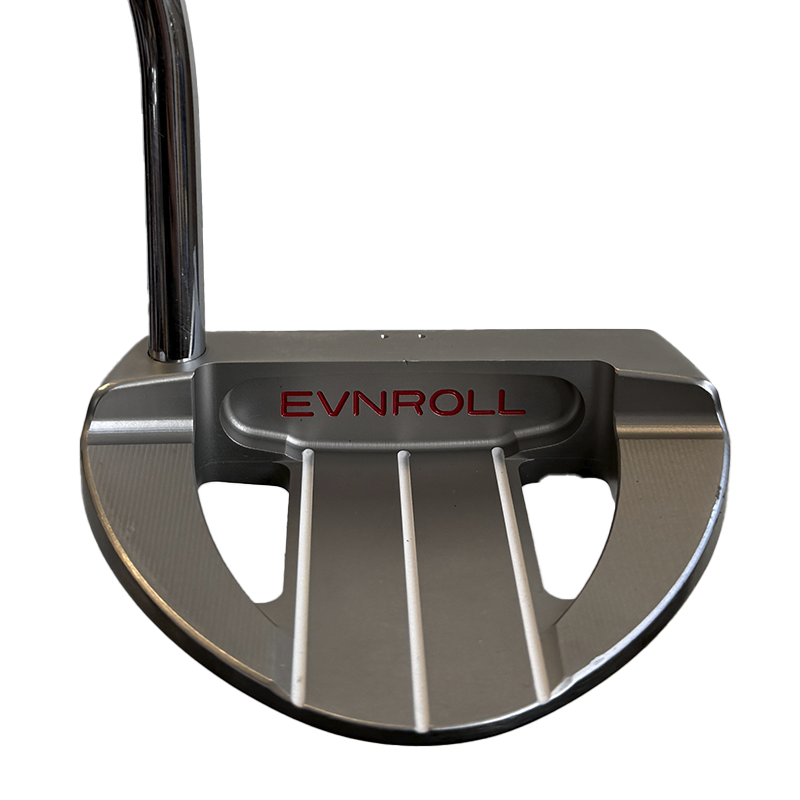 Evnroll ER7 Putter
