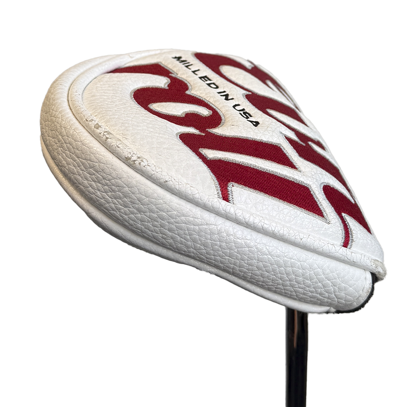 Evnroll ER7 Putter