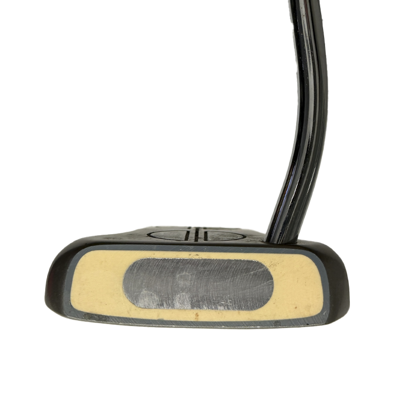 Four-D P60 Putter