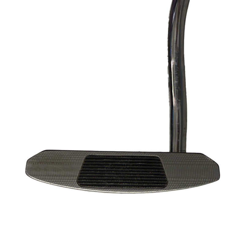 Four D P63 Putter
