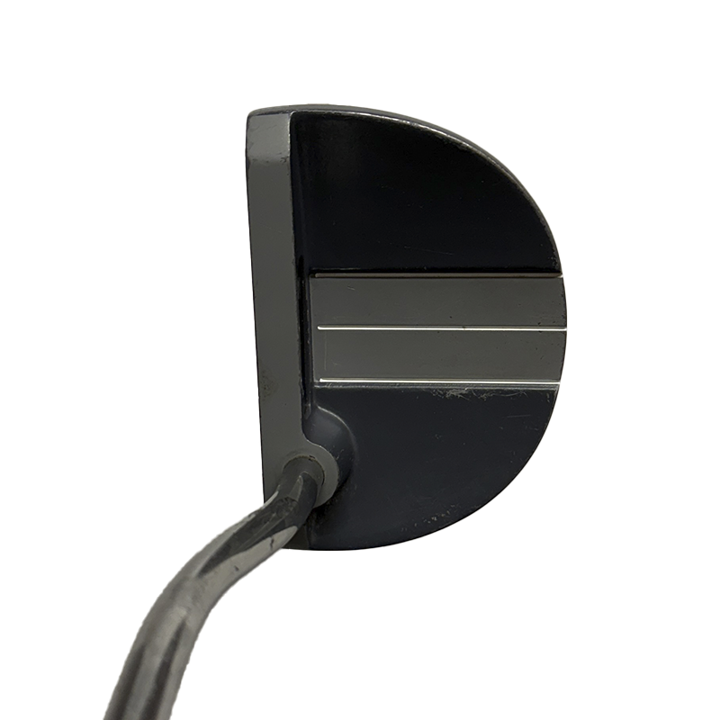 Four D P63 Putter
