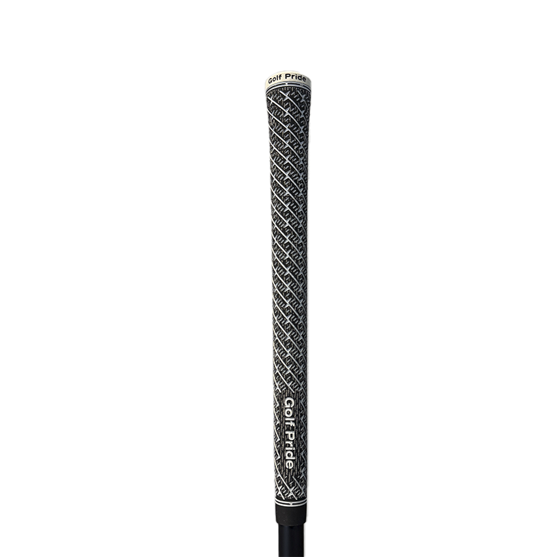 Fujikura Airspeeder 50-S Stiff (Driver Shaft)