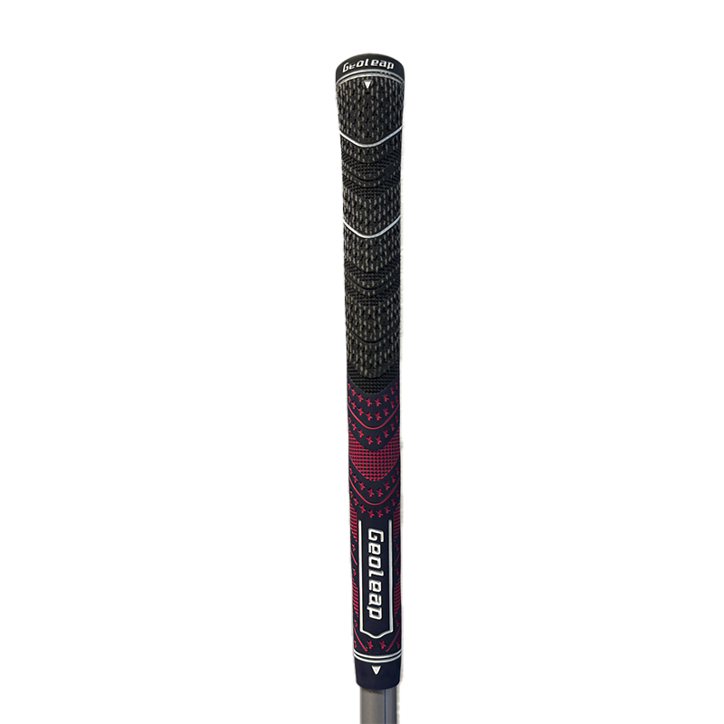 Fujikura Speeder 57g Regular (Driver Shaft)