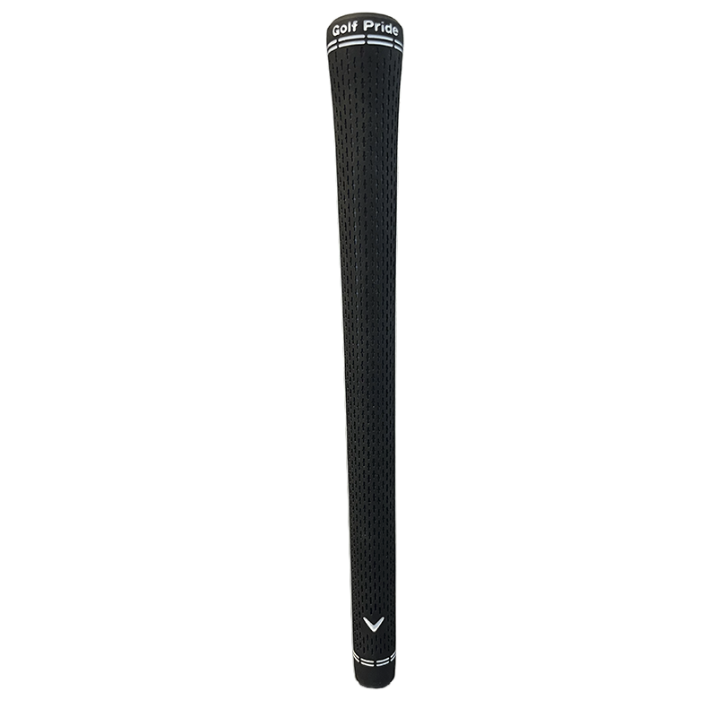 Fujikura Ventus Black 60g X-Stiff (Driver Shaft)