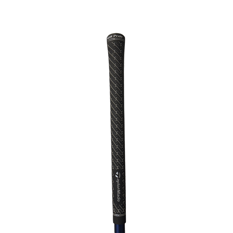 Fujikura Ventus Blue 50g Stiff (Driver Shaft)