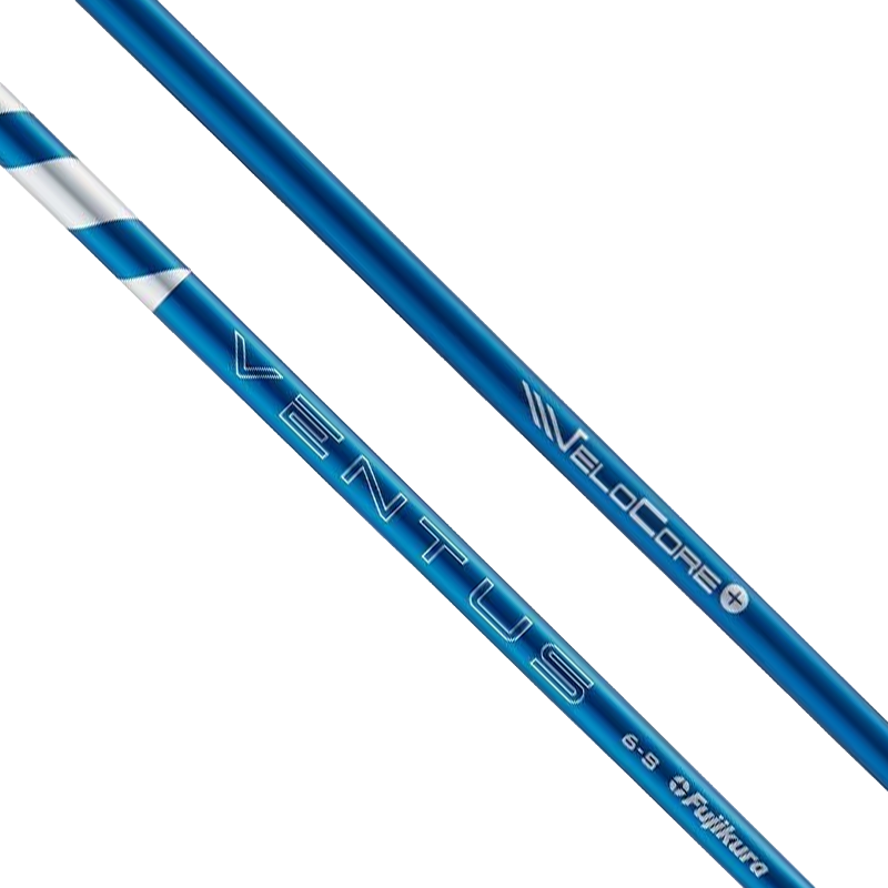 Fujikura Ventus Blue VeloCore+