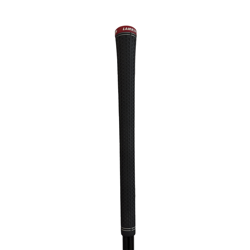 Fujikura Ventus Red FW 5-A Senior Flex (Fairway Wood Shaft)