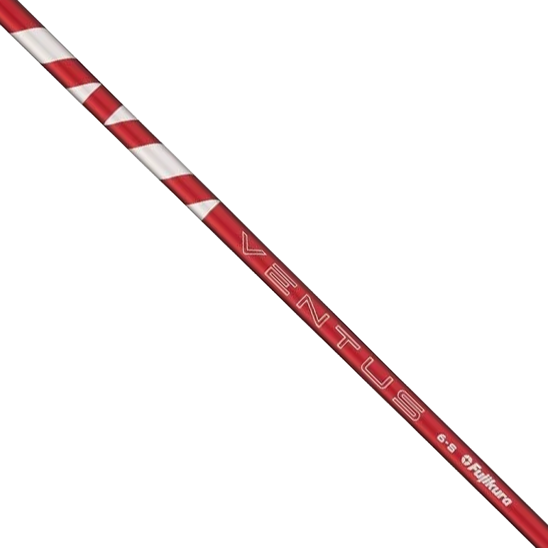 Fujikura Ventus Red VeloCore+