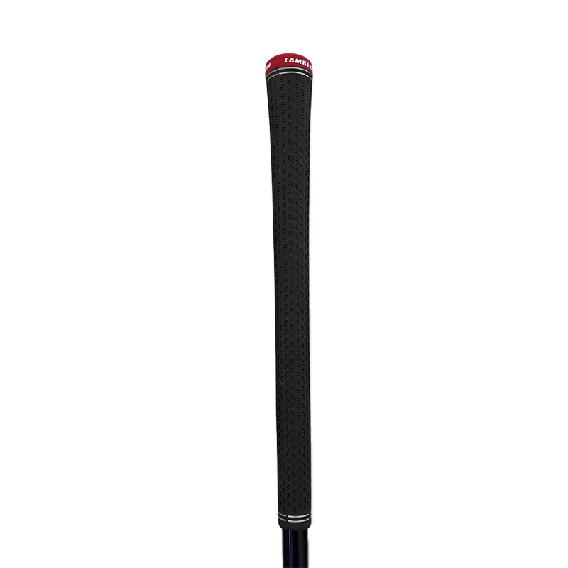 Fujikura Ventus TR Blue 6-X (Driver Shaft)