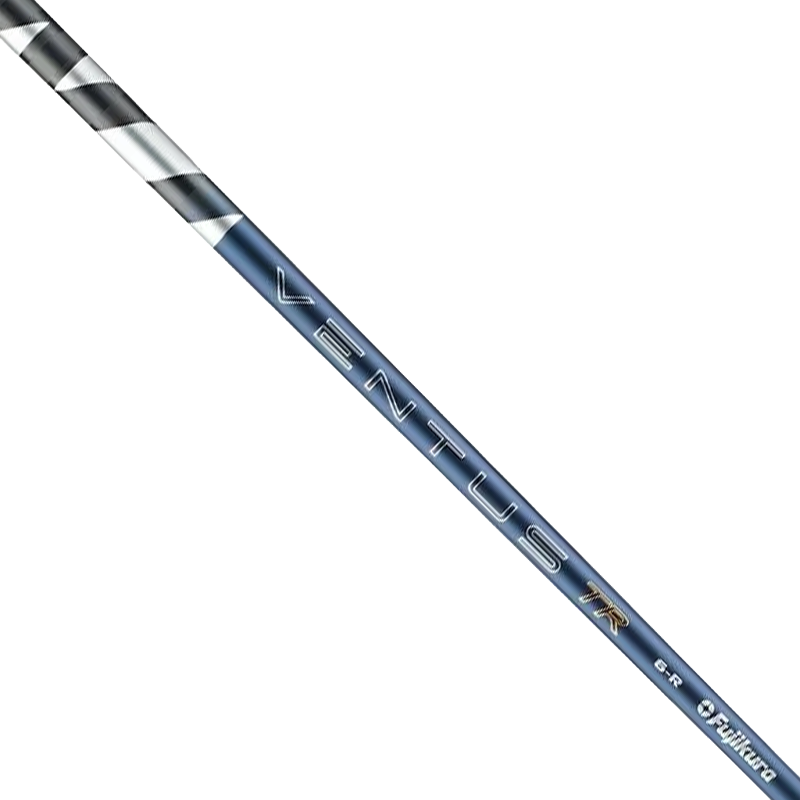 Fujikura Ventus TR Blue VeloCore+