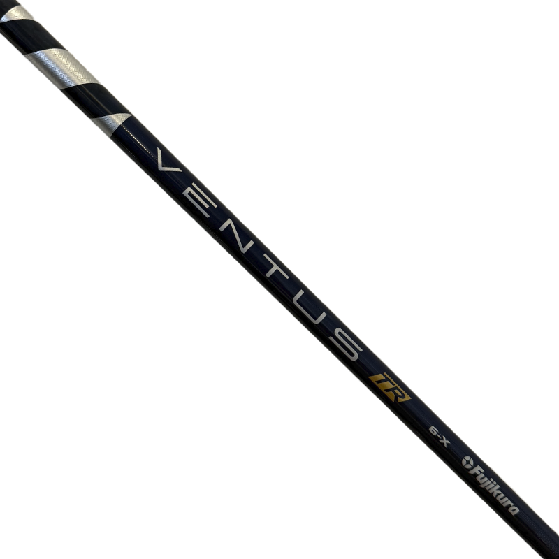 Fujikura Ventus TR Blue Velocore 6-X X-Stiff (Driver Shaft)