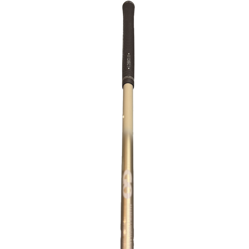 Go Classic II Lady 6-S
