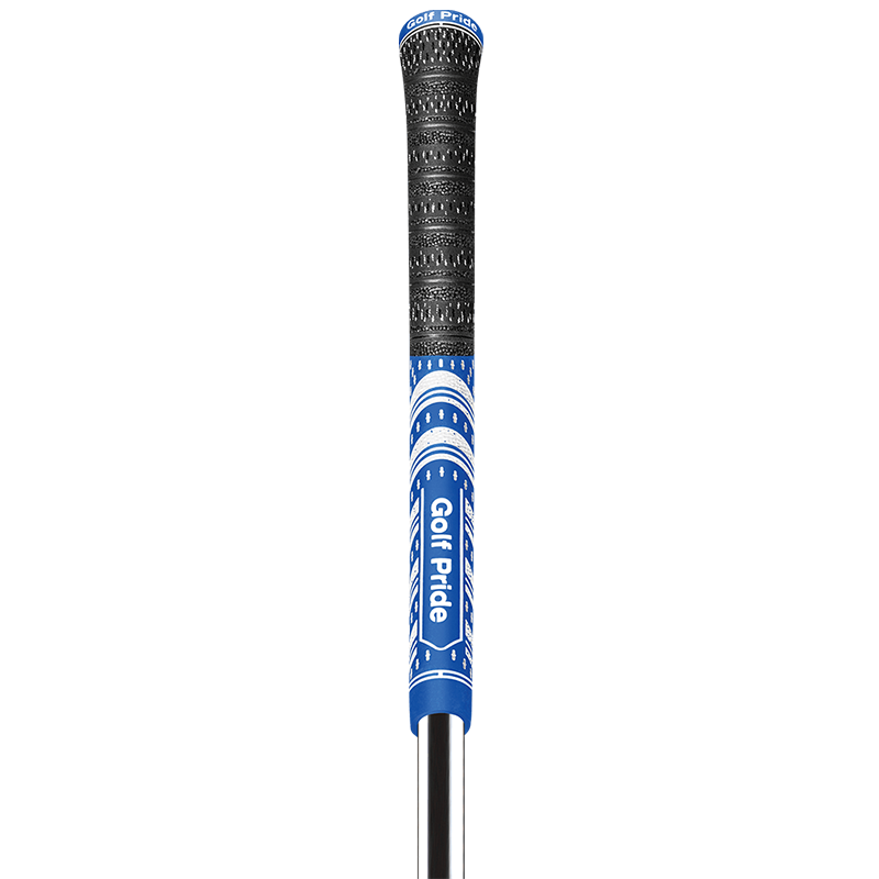 Golf Pride MCC STD 60 Round