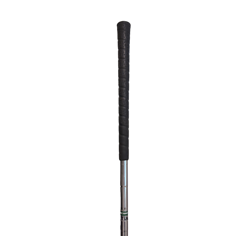 Golf Smith Tour Model IV 4-S