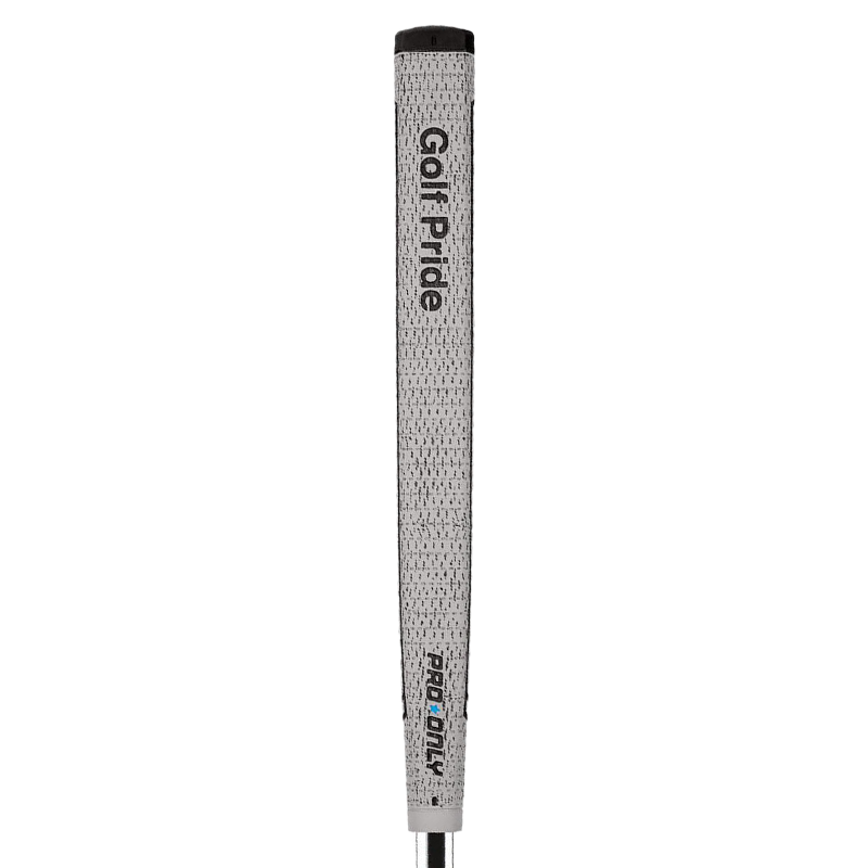 Golf Pride Pro Only Star Cord