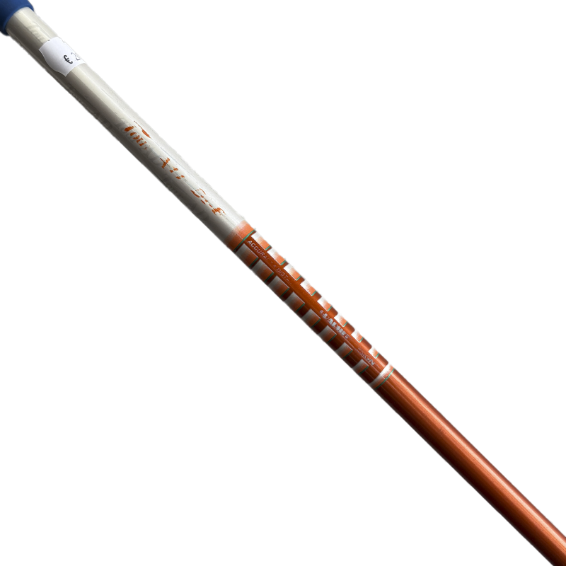 Graphite Design Tour AD DI-6x (Driver Shaft)