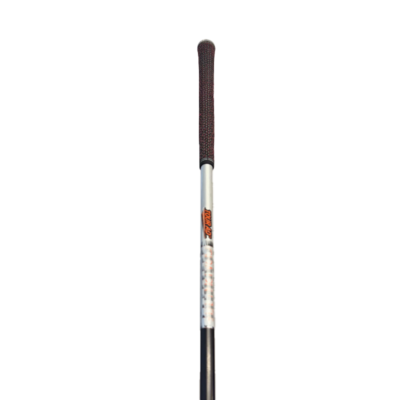 Graphite Design Tour AD IZ 6S (Driver Shaft)